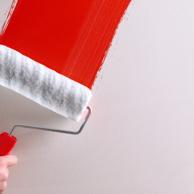 Des travaux de peinture à réaliser ?